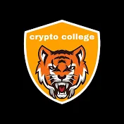 Crypto college