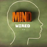 Mind Wired Tv