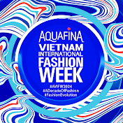 Vietnam International Fashion Week