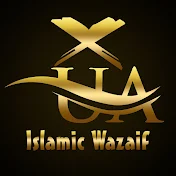 UA Islamic Wazaif