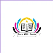 GROW WITH BOOKS