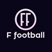 F football