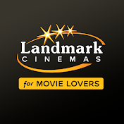 Landmark Cinemas Canada