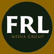FRL Media