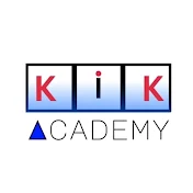 Kik Academy