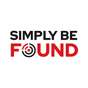 Simply Be Found