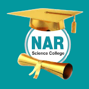 NAR SCIENCE COLLEGE