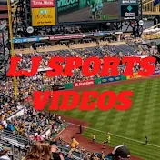 LJ SPORTS VIDEOS