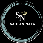 Sahlan Nata