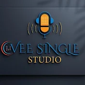 VeeSingle Studio
