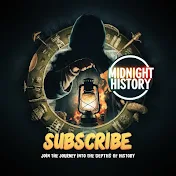 Midnight HISTORY