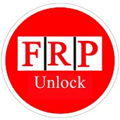 FRP Unlock