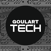 Goulart Tech