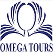 Omega Tours