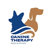 Canine Therapy