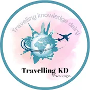 Travelling  KD