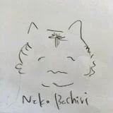 neko_bashiri