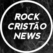 Rock Cristão News