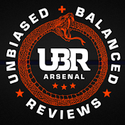 UBR Arsenal