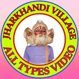 JHARKHANDI VILLAGE