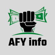 AFY Info