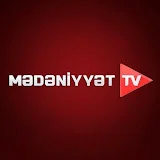 Mədəniyyət TV