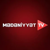 Mədəniyyət TV