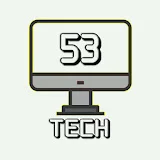 53-Tech