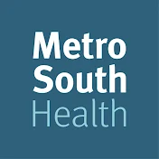 Metro South Health