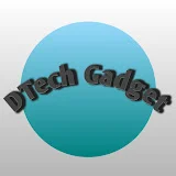 DTech Gadget