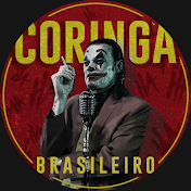 coringa brasileiro ( oficial )