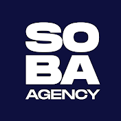 SOBA AGENCY