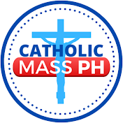 Filipino Online Healing Mass PH