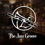 The Jazz Groove