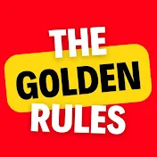 The Golden Rules