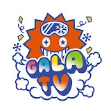 GALA TV