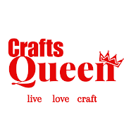 Crafts Queen
