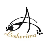 ポジティブビューティーLesherima【レシェリマ】