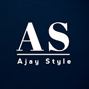 Ajay Style