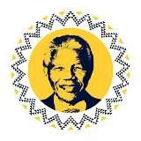 Nelson Mandela University