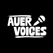 AuerVoices