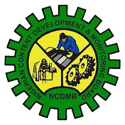 OfficialNCDMB