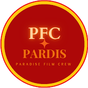 Pardis (Paradise Film Crew)