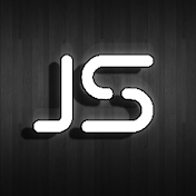 JS Samples