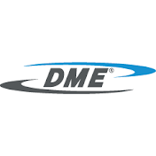 DME Co