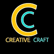 Creative Craft