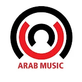 arabmusic