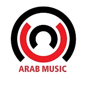 arabmusic