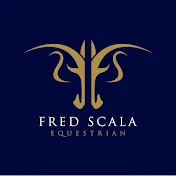 Fred Scala Equestrian