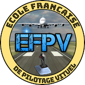 EFPV Section Civile